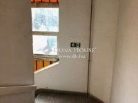 Eladó iroda, X. kerületben 330.75 M Ft / költözzbe.hu