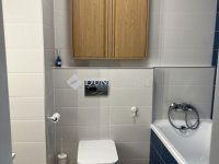 Eladó téglalakás, XIII. kerületben 148.9 M Ft, 3 szobás