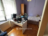 Eladó családi ház, Dunaszekcsőn 56 M Ft, 5 szobás