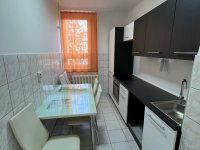 Kiadó téglalakás, albérlet, Nyíregyházán 135 E Ft / hó