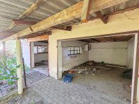 Eladó családi ház, Jászladányon 6.5 M Ft, 2 szobás