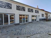 Eladó téglalakás, Szigetszentmiklóson 65 M Ft, 2 szobás