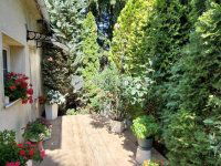 Eladó családi ház, Szárligeten 85 M Ft, 4 szobás