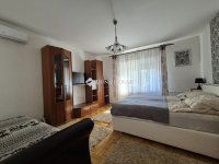 Eladó családi ház, Siófokon 129 M Ft, 4 szobás