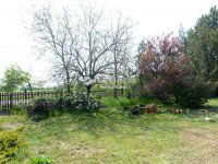 Eladó családi ház, Lajosmizsén 34.9 M Ft, 3 szobás