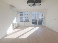 Eladó téglalakás, XIII. kerületben 105.9 M Ft, 3 szobás