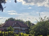 Eladó családi ház, Perőcsényen 34.9 M Ft, 4 szobás