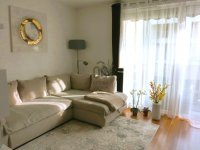 Eladó téglalakás, Budapesten, XIII. kerületben 92.9 M Ft