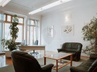 Eladó téglalakás, V. kerületben 533.9 M Ft, 10 szobás