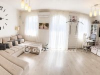 Eladó téglalakás, Szigetszentmiklóson 95.9 M Ft, 3+1 szobás