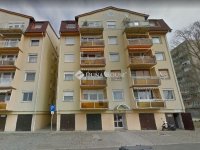 Kiadó panellakás, albérlet, Kecskeméten 150 E Ft / hó, 2 szobás