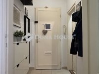 Eladó téglalakás, XIV. kerületben 92.5 M Ft, 3 szobás