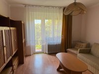Eladó téglalakás, Dunaújvárosban, Bocskai István utcában