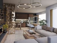 Eladó téglalakás, Budapesten, II. kerületben 320 M Ft, 3 szobás