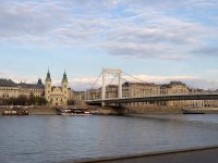 Kiadó téglalakás, albérlet, I. kerületben 496 E Ft / hó