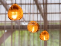 Eladó téglalakás, XII. kerületben 410 M Ft, 5 szobás