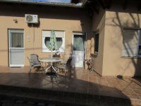 Eladó családi ház, XVIII. kerületben 162 M Ft, 5 szobás