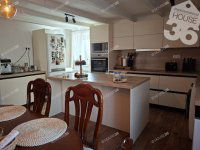 Eladó családi ház, Kiskunfélegyházán 29.9 M Ft, 2 szobás