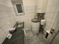 Eladó téglalakás, Siófokon 149 M Ft, 4 szobás