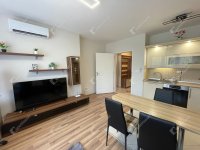 Kiadó téglalakás, albérlet, Debrecenben 250 E Ft / hó, 2 szobás
