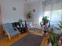 Eladó családi ház, Érden 90 M Ft, 3 szobás