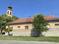 Eladó családi ház, Tolnán 49.9 M Ft, 5 szobás