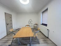 Kiadó iroda, Debrecenben 150 E Ft / hó / költözzbe.hu