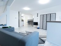 Eladó panellakás, Szegeden 124.654 M Ft, 6 szobás