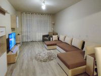 Eladó panellakás, Szegeden, Gáz utcában 55.9 M Ft, 2 szobás