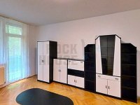 Kiadó téglalakás, albérlet, Békéscsabán 120 E Ft / hó
