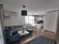 Eladó ikerház, Vecsésen 198 M Ft, 5 szobás