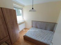 Eladó téglalakás, Kisvárdán 37.5 M Ft, 1+1 szobás