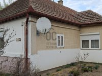 Eladó családi ház, Nagydoboson 11.9 M Ft, 2 szobás
