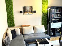 Kiadó téglalakás, albérlet, XIII. kerületben, Mosoly utcában