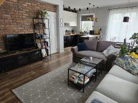 Eladó ikerház, XX. kerületben 149.9 M Ft, 5 szobás