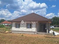 Eladó családi ház, Inárcson 114 M Ft, 5 szobás