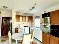 Kiadó téglalakás, albérlet, XIV. kerületben, Jerney utcában