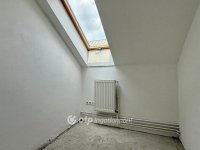Eladó családi ház, Szentendrén 149.99 M Ft, 4 szobás