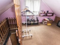 Eladó családi ház, Rumon 44.9 M Ft, 4 szobás