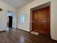 Eladó családi ház, Monostorapátin 69.9 M Ft, 3 szobás