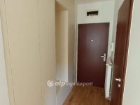 Eladó téglalakás, XIII. kerületben 229.9 M Ft, 3 szobás