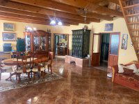 Eladó családi ház, Gönyűn 99.99 M Ft, 5 szobás