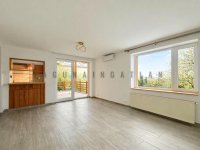 Kiadó családi ház, albérlet, Budaörsön 480 E Ft / hó