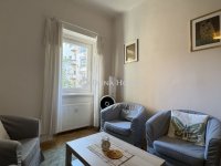 Eladó téglalakás, Budapesten, II. kerületben 139.9 M Ft