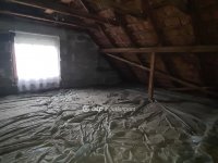 Eladó családi ház, Áporkán 76 M Ft, 3 szobás