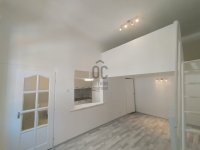 Eladó téglalakás, VIII. kerületben 42.9 M Ft, 1 szobás