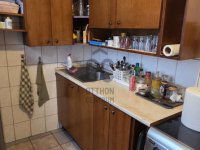 Eladó panellakás, X. kerületben 65.9 M Ft, 2 szobás