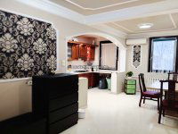 Eladó panellakás, Budapesten, X. kerületben, Kőbányai úton