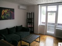 Kiadó téglalakás, albérlet, Pécsett 270 E Ft / hó, 3 szobás