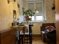 Eladó családi ház, XVIII. kerületben 120 M Ft, 5 szobás